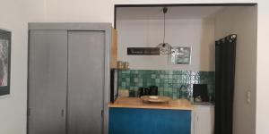 LEmpire DEssences Appartement