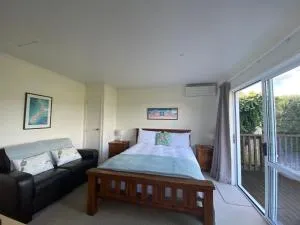 Cambridge Views - 玛塔玛塔