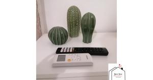 Teresa Daina Casa dolce casa