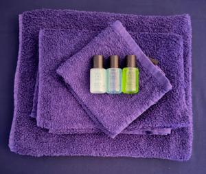 Milano Centro [Corso Buenos Aires - Centrale Fs]