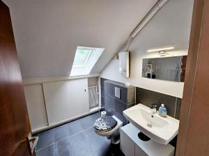 Nice Apartment in Tönisvorst