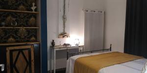 LEmpire DEssences Appartement