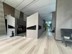 秘狗公寓THE BASE Central AAA