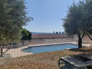Hotels Logis Hotel Le Col De L'ange : photos des chambres