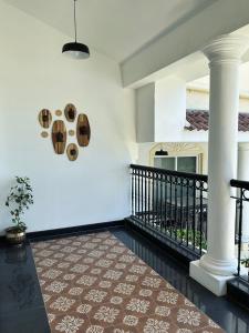 Mayilveedu Guest House