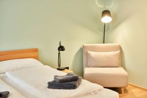 Alte Seifensiederei - Rainer Maria