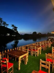 My Dream Otel - Şile