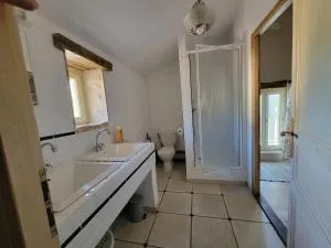 Gite 3 - 蒙特利尔