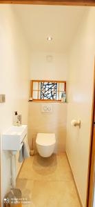 Appartement de Luxe à Torcy