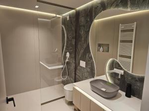 Apartament Concept 4 You