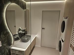 Apartament Concept 4 You