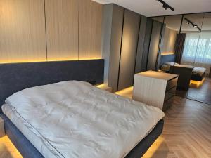 Apartament Concept 4 You