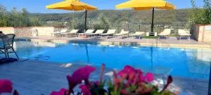 Liberato Puglia Vacanze - Peschici