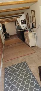 Duży dom nad morzem - Toskański Zakątek