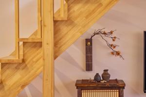 富士暁月湖凪Konagi