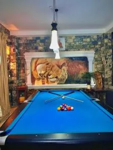 Diyon Holiday Bungalow - Diganetenna