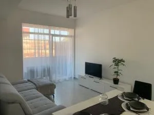 Silver Moon Residence 2 - Şagu