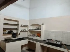 Adb's Agham - Srīrangam