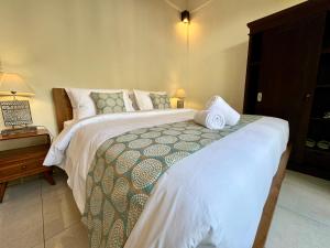 Pranawa Guest House