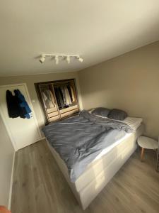 House in Stavanger - 5 min walk to the ONS 2024