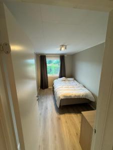 House in Stavanger - 5 min walk to the ONS 2024