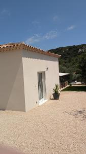 B&B / Chambres d'hotes Chez Marion : photos des chambres