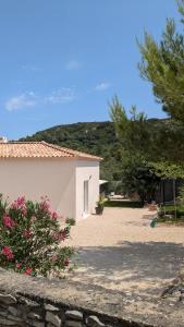 B&B / Chambres d'hotes Chez Marion : photos des chambres