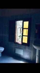 Appartement maison dhôte