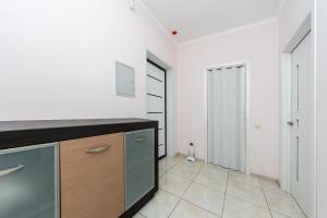 Люкс Армянская 6 ,метро 5 минут ходьбы