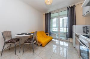 Люкс Армянская 6 ,метро 5 минут ходьбы