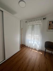 Río Luxury Flat