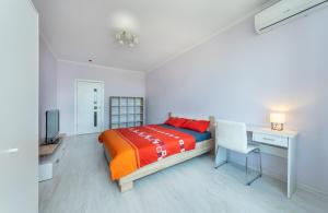 Люкс Армянская 6 ,метро 5 минут ходьбы