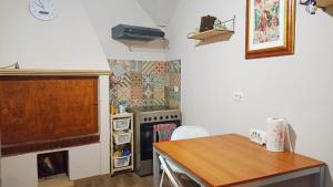 Casa degli Zii, relax a Bevagna AC e zanzariere