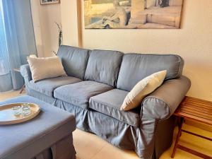 Condado de Alhama PENTHOUSE 8 SV24