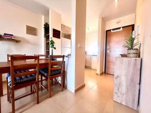 Condado de Alhama PENTHOUSE 8 SV24