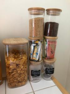 The private Minton Mews No 3