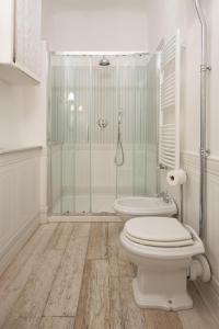 Keys of Italy - Canne26 - Modern chic two bedrooms apartment