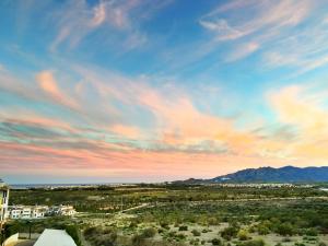 RELAX en Vera Playa con SPA