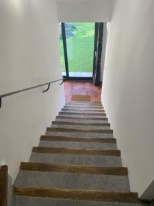 Maisons de vacances La maison d-Antoine a Robion : photos des chambres