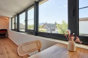 Alte Seifensiederei - Lallaji - Geretsried