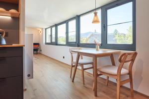 Alte Seifensiederei - Lallaji - 3hvězdičkové hotely ve městě Bad Tölz