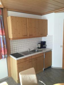 Haus Voglreiter - inkl Sommerkarte, zentrale und ruhige Lage, Garten mit Spielplatz