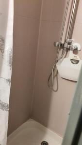 Studio de 12m² agréable calme proche CHU