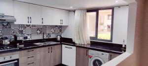 Dream Land Duplex for families