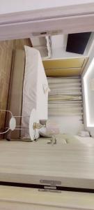 Dream Land Duplex for families