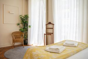 Impar Luxury Apartments