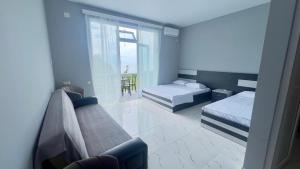 Grand Hotel Kobuleti