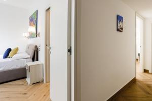 Pessina 90 Rooms