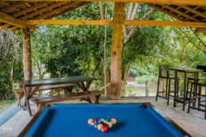 Rivendell Twisted Tree