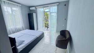 Grand Hotel Kobuleti